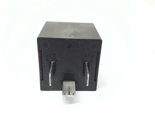 Elektronisk modul FORD FIESTA IV (JA_, JB_) 1.8 DI | BP14536062M83 