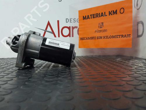 BP2771316M8 main image