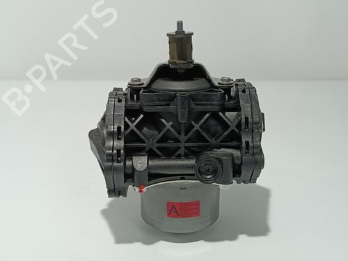 Vakuumpumpe CITROËN C4 III (BA_, BB_, BC_) ë-C4 (BCZKXC, BZCKSC) (136 hp) 16052174