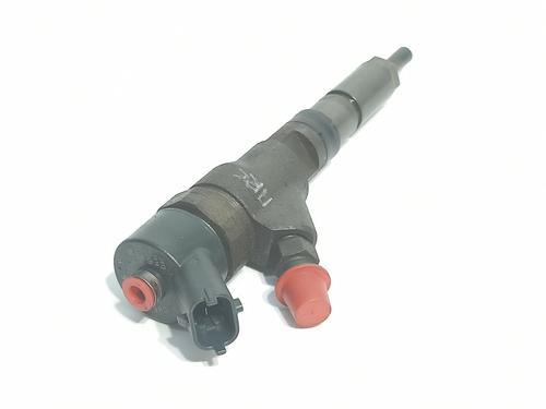 Injector CITROËN XSARA PICASSO (N68) 2.0 HDi | BP11915547M100 