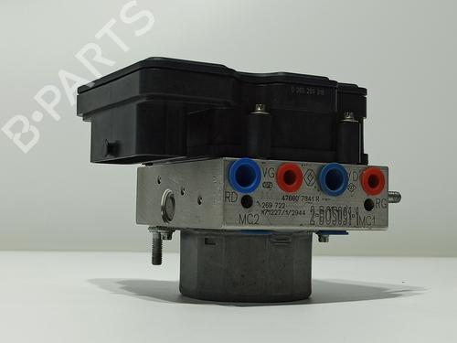 BP16389977M43 main image