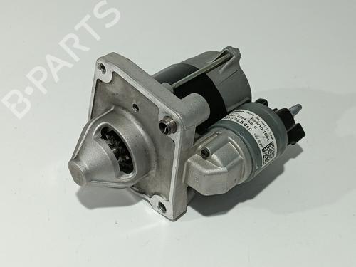 Used Starter Starter 38096656 38096656