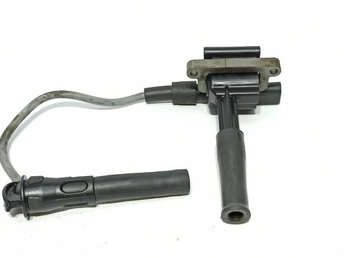 Used Ignition coil ROVER STREETWISE Hatchback 1.4 (103 hp) 12258993