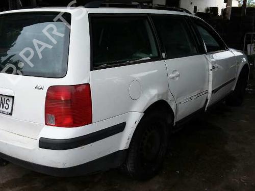 Brugte VW PASSAT B5 Variant (3B5) 1.9 TDI (110 hp) 4277905