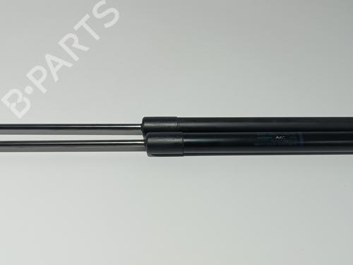 BP29963871C138 main image