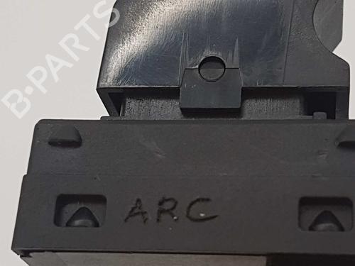Right front window switch LANCIA YPSILON (312_) 1.2 (312.PXA1A, 312.YXA1A) | BP7646152I26