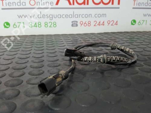 Other RENAULT MEGANE III Hatchback (BZ0/1_, B3_) 1.5 dCi (BZ1G, BZ1W, BZ0R) BP14528391O1