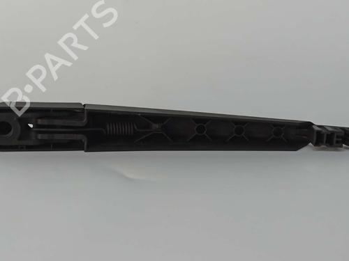 Pipe HYUNDAI IONIQ (AE) 1.6 GDI Hybrid 28140G2200