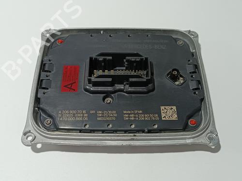 BP17115563C53 main image