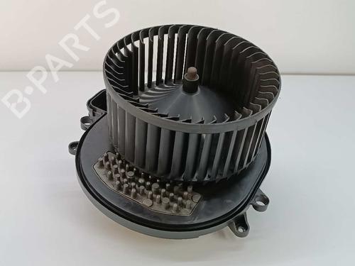 Used Heater blower motor BMW 3 (F30, F80) 318 d (143 hp) 10630240
