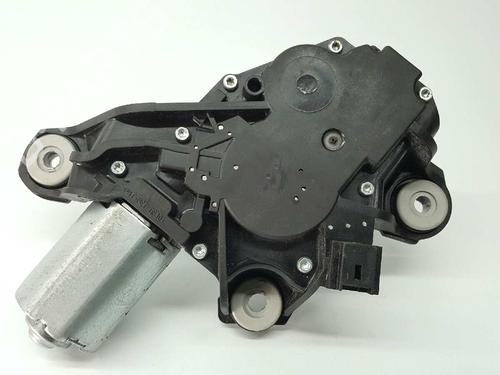 Viskermotor bakrute RENAULT MEGANE III Hatchback (BZ0/1_, B3_) 1.5 dCi (86 hp) 2730026