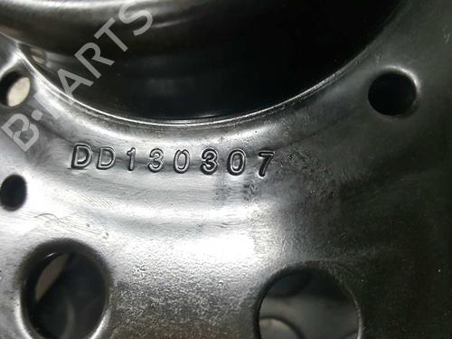 Engine mount NISSAN QASHQAI I (J10, NJ10) | BP10263754M89