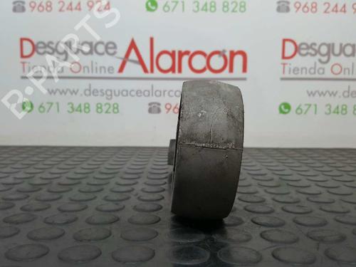Engine mount SEAT IBIZA IV SC (6J1, 6P5) 1.9 TDI | BP10263737M89 