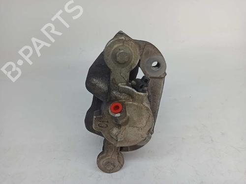 Left front brake caliper BMW 1 (E87) 116 d | BP11542735M105