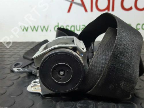 Front right seatbelt MINI MINI (R50, R53) Cooper | BP8748179I25 