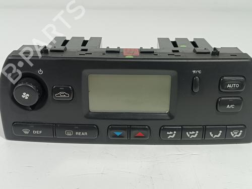 BP19917980I5 main image