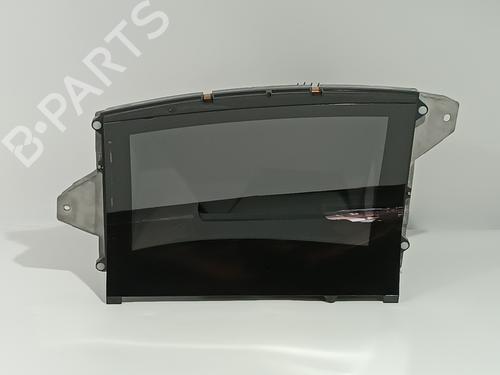 BP16939627C48 main image