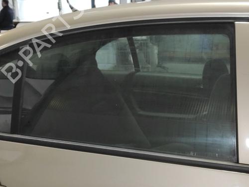 rear-right-door-window-skoda-superb-i-3u4-2001-2002-2003-2004-2005-2006-2007-2008-36340679 main image