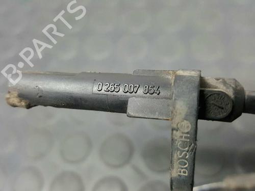 Electronic sensor BMW X3 (E83) 2.0 d | BP14530056M84