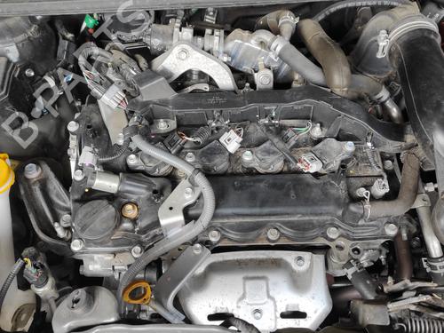BP25907640M1 main image