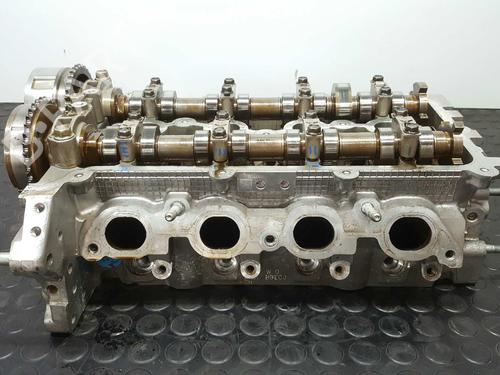 BP10977678M5 main image