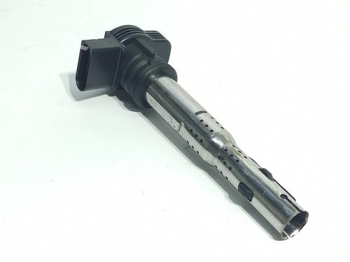 BP11747592M94 main image