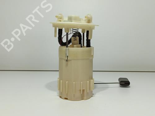 Used Fuel pump RENAULT MEGANE II (BM0/1_, CM0/1_) 1.5 dCi (BM0F, BM0T, BM2B, CM0F, CM0T) (82 hp) 26669798