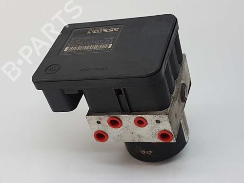 Used ABS pump VOLVO S40 II (544) 2.0 D (136 hp) 5573448