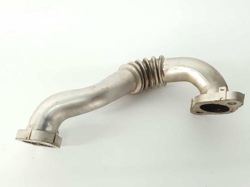 Used Pipe SEAT IBIZA IV (6J5, 6P1) 1.6 TDI (105 hp) 14535176
