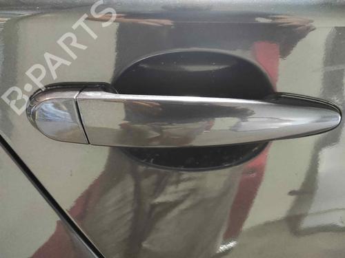 BP8238765C130 main image