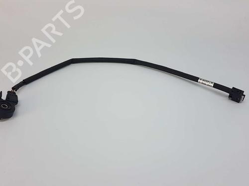 switch-bmw-motorcycles-r-1200-0-40108338 main image