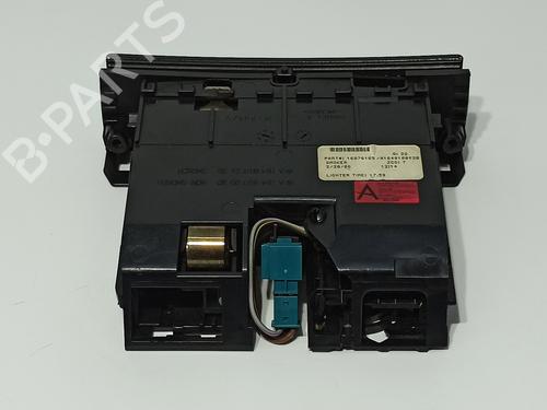Ashtray MERCEDES-BENZ M-CLASS (W164) ML 320 CDI 4-matic (164.122) | BP14544771I30