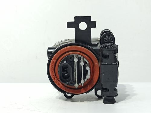 Left front fog light RENAULT CLIO V (B7_) 1.0 TCe 90 (B7MT) | BP11725776C30