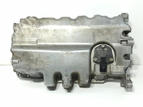 Oil sump SEAT ALTEA XL (5P5, 5P8) 1.6 TDI | BP26030552M115