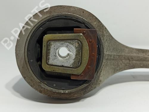 Højre fortil bærearm AUDI A8 D3 (4E2, 4E8) 3.2 FSI | BP13252948M13