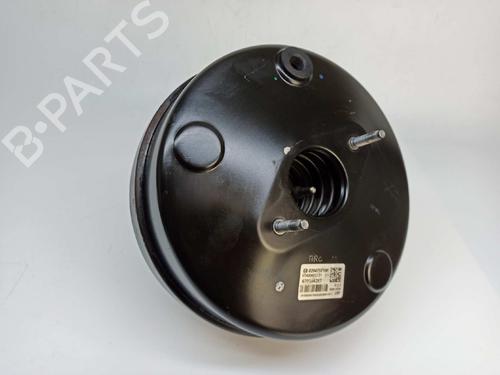 Servo brake MASERATI GHIBLI III (M157) 3.0 S Q4 | BP8887067M42 