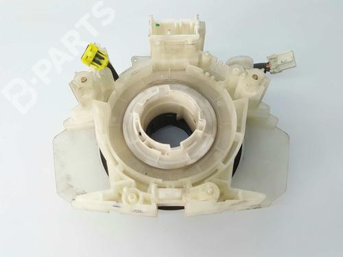 Squib airbag NISSAN ALMERA TINO (V10) 2.2 dCi | BP6550287C102 