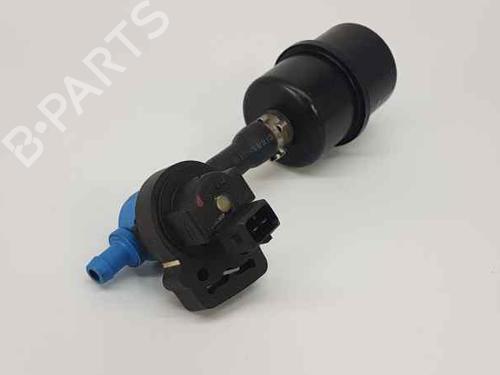 Electronic sensor MERCEDES-BENZ CLS (C219) CLS 350 (219.356) | BP20857384M84 