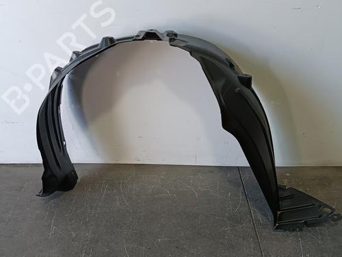 Hjulbue TOYOTA AYGO X (_B7_) 1.0 VVT-i (KGB70) | BP29848309C56