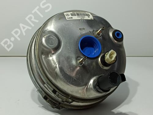BP13707630M42 main image