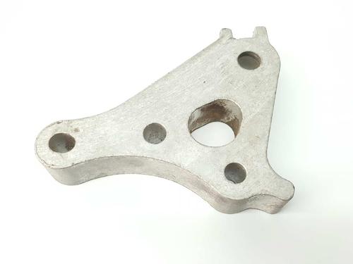 Support LANCIA DELTA III (844_) 1.6 D Multijet (844.AXP1A) | BP14535164C155 