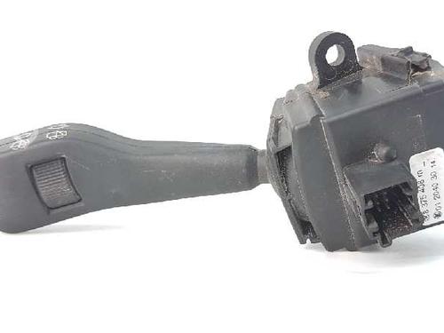 Steering column stalk BMW X5 (E53) 3.0 d | BP5043709I23
