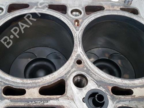 Other MERCEDES-BENZ E-CLASS (W211) E 320 CDI (211.026) | BP25812548O1  - Image 7