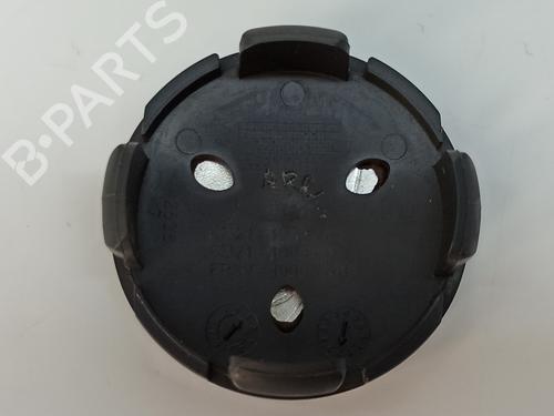 Hub cap FORD TRANSIT COURIER B460 MPV 1.0 EcoBoost | BP14543539C160 