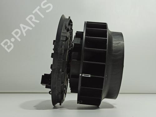 Gebläsemotor MERCEDES-BENZ C-CLASS T-Model (S205) C 200 BlueTEC / d (205.237) | BP21181056M62 