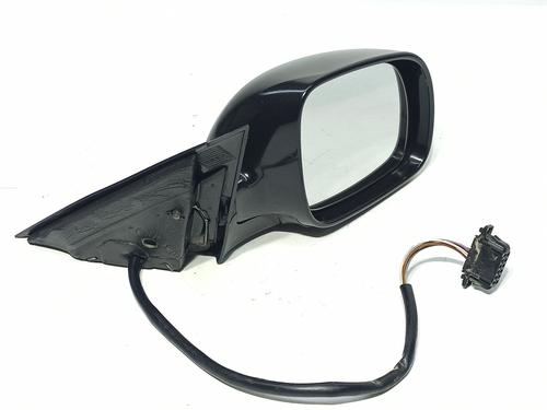 Right mirror VW PASSAT B5 (3B2) 1.9 TDI | BP11747704C27 
