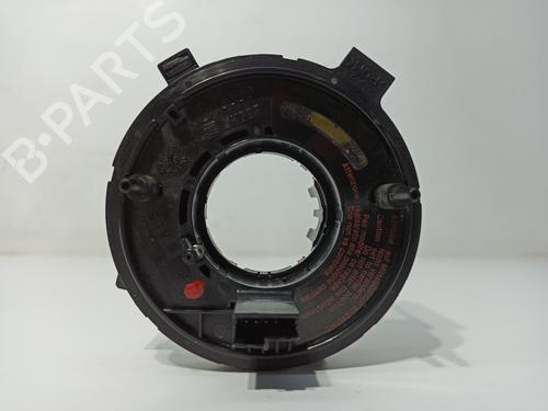 Used Squib airbag AUDI A6 C5 (4B2, 4B4) 1.8 T (150 hp) 30502715