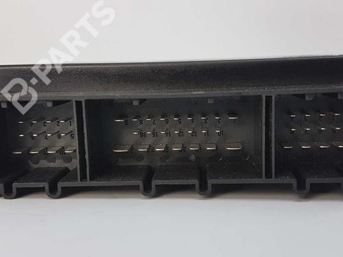 Electronic module VW TOUAREG (7LA, 7L6, 7L7) 5.0 V10 TDI | BP5629617M83 