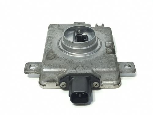Module xenonverlichting HONDA FR-V (BE) 2.2 i CTDi (BE5) | BP12849050C53 
