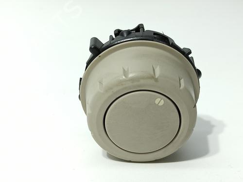 Pulsantiera RENAULT MEGANE II (BM0/1_, CM0/1_) 2.0 dCi (BM1K, CM1K) (150 hp) 24018644